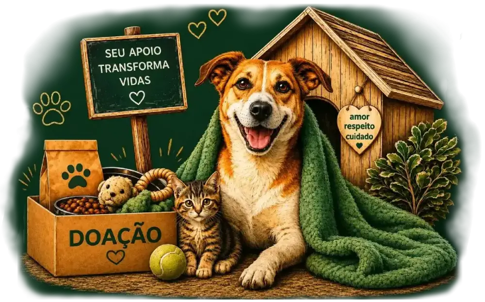 foto abertura